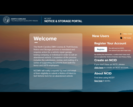 portfolio-img